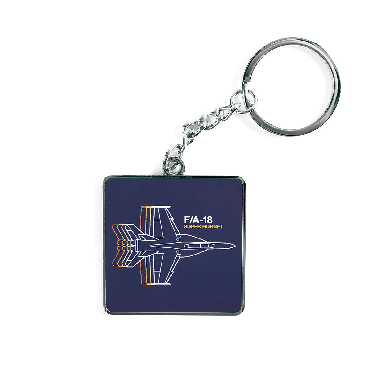 Keychains – Page 2 – The Boeing Store