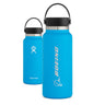 Hydroflask Boeing Water Bottle