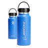 Hydroflask Boeing Water Bottle