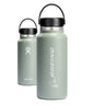 Hydroflask Boeing Water Bottle