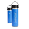 Hydroflask Boeing Coffee Tumbler