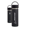 Hydroflask Boeing Coffee Tumbler