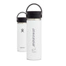 Hydroflask Boeing Coffee Tumbler