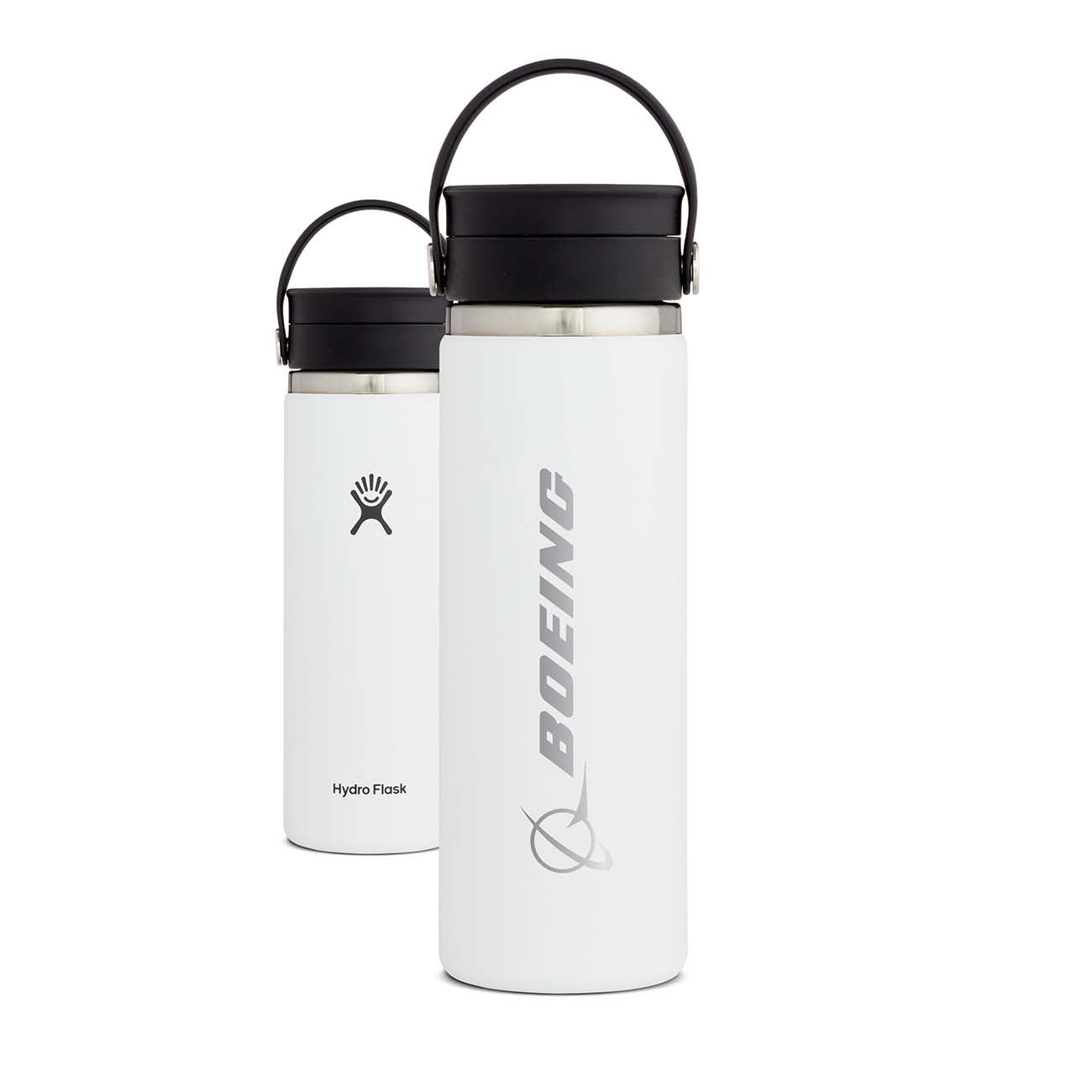 Hydro Flask 20 Oz. All Around Tumbler, Travel Mugs, Sports & Outdoors