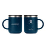 Hydroflask Boeing Coffee Mug