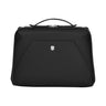 Victorinox Victoria Signature Beauty Case