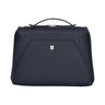 Victorinox Victoria Signature Beauty Case