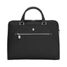 Victorinox Victoria Signature Briefcase