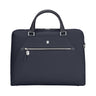 Victorinox Victoria Signature Briefcase