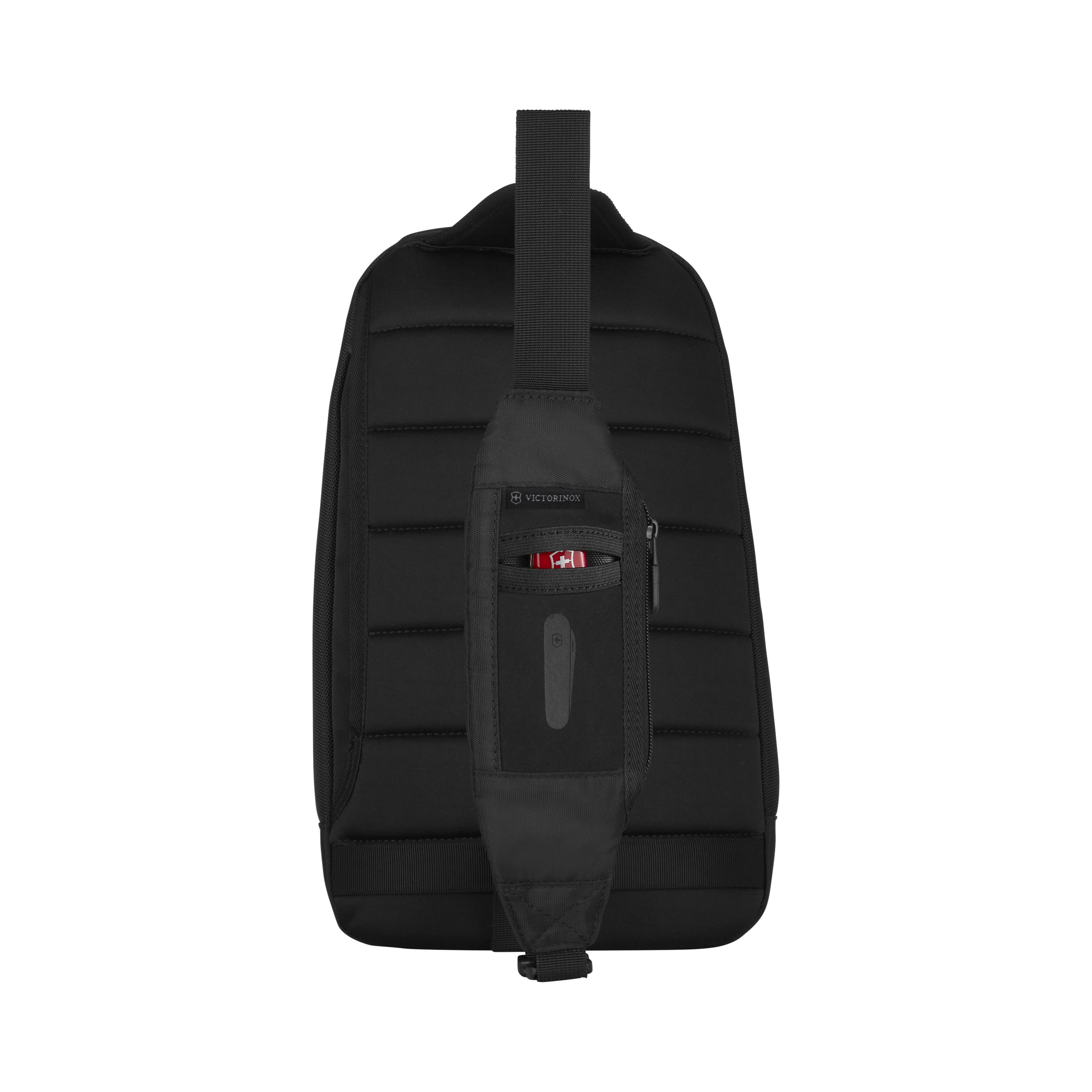 Professional sling bag online