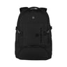 Victorinox Sport EVO Deluxe Backpack