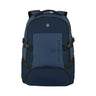 Victorinox Sport EVO Deluxe Backpack