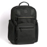 Boeing Symbol Logo Executive Backpack