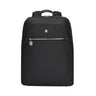 Victorinox Victoria Signature Compact Backpack