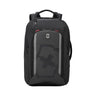 Victorinox Touring 2.0 Commuter Backpack