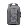 Victorinox Touring 2.0 Commuter Backpack