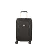 Victorinox Werks 6.0 Frequent Flyer Carry-on