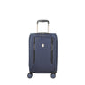 Victorinox Werks 6.0 Frequent Flyer Carry-on