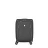 Victorinox Werks 6.0 Frequent Flyer Plus Carry-on