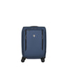 Victorinox Werks 6.0 Frequent Flyer Plus Carry-on