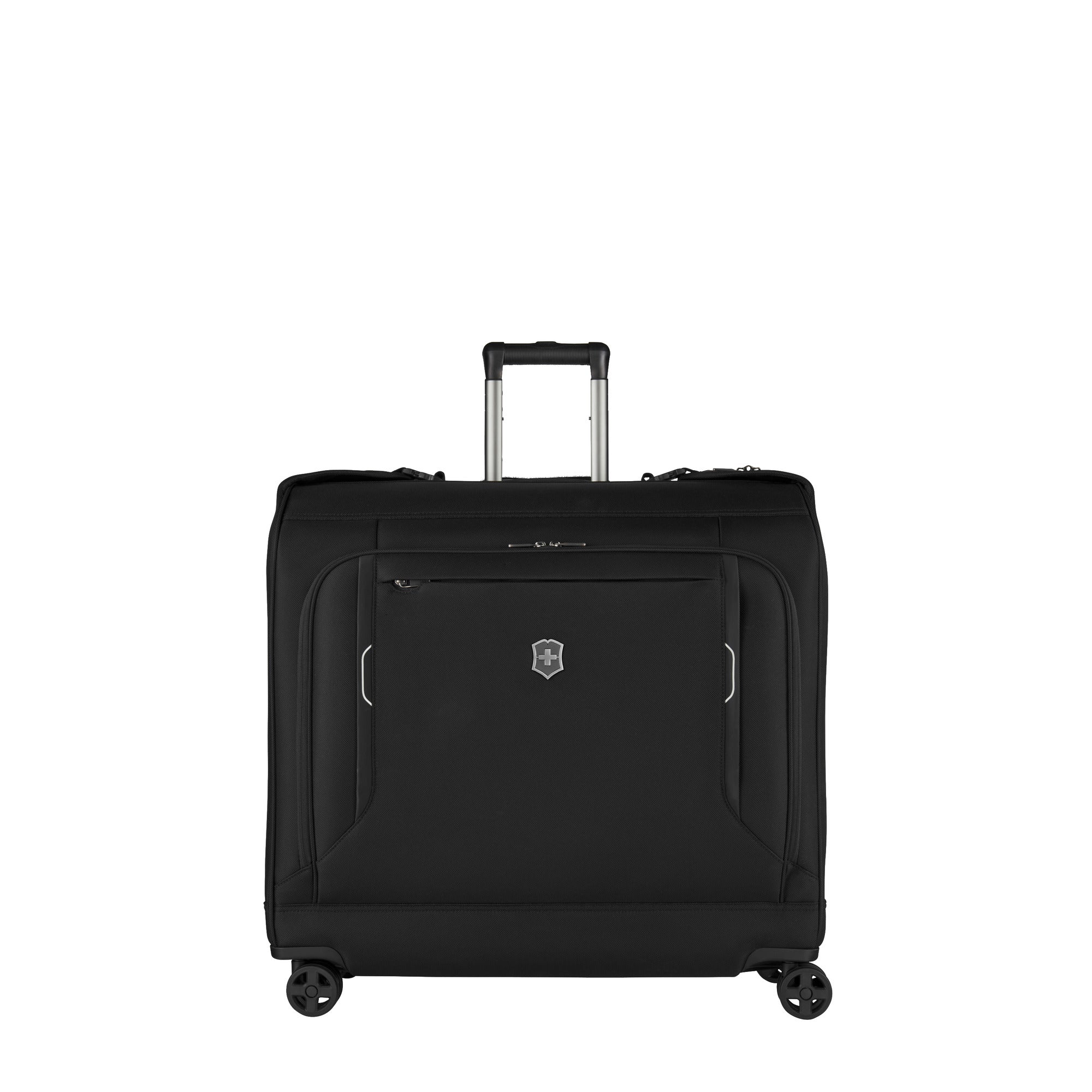 Victorinox Werks 6.0 Deluxe Wheeled Garment Bag – The Boeing Store