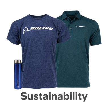 Nike Boeing Phantom Works Unisex Dri-Fit T-Shirt – The Boeing Store