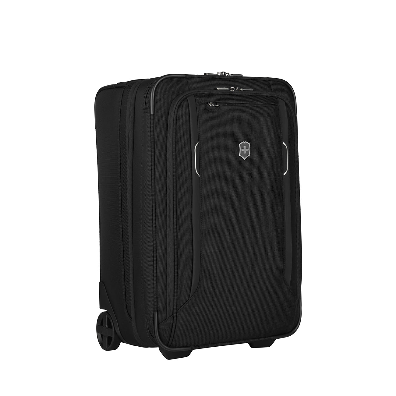 Victorinox Werks 6.0 2-Wheel Carry-On (3012912939130)