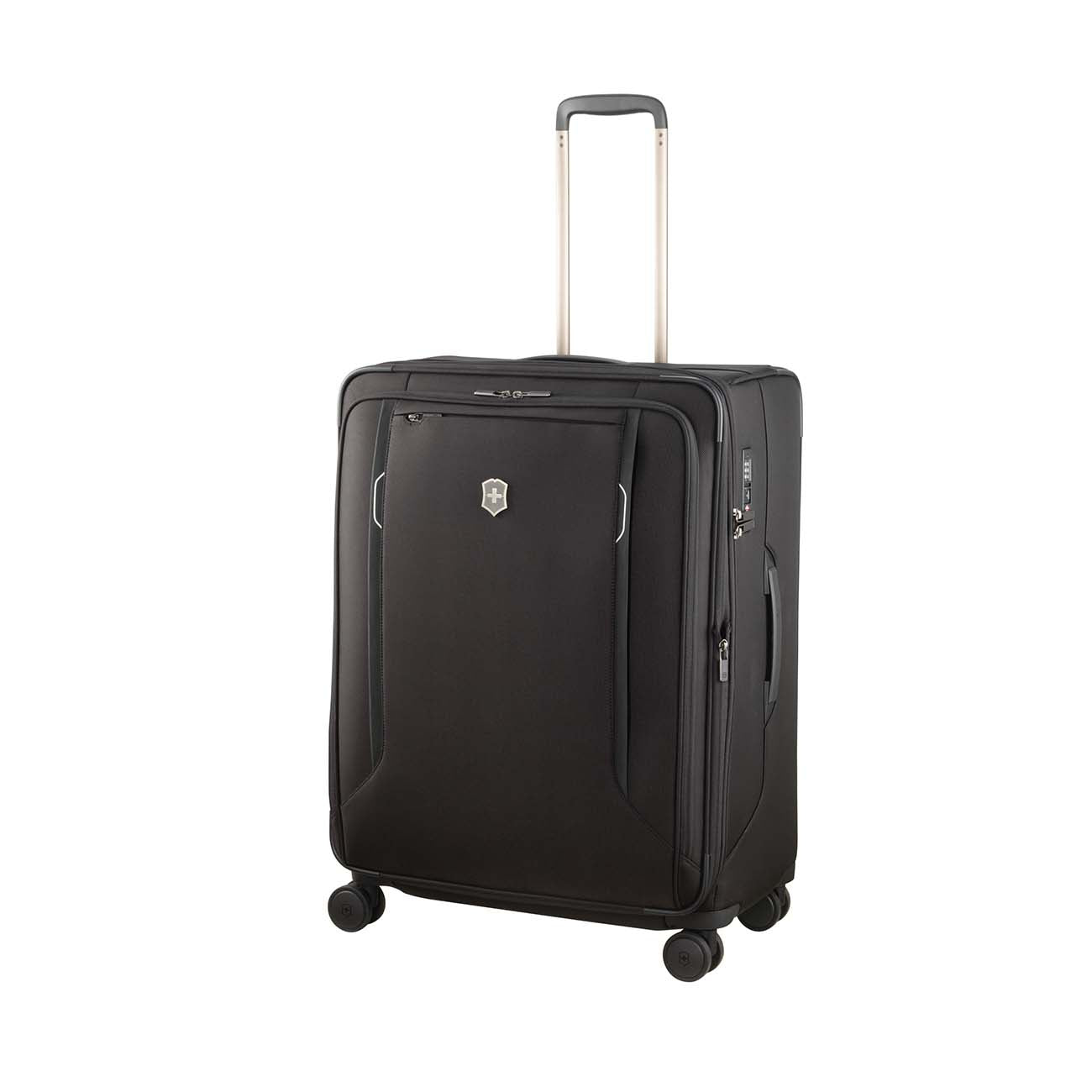 Victorinox Werks Traveler 6.0 Softside Large (3012223238266)