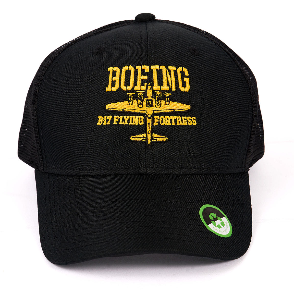 Boeing B-17 Flying Fortress Hat