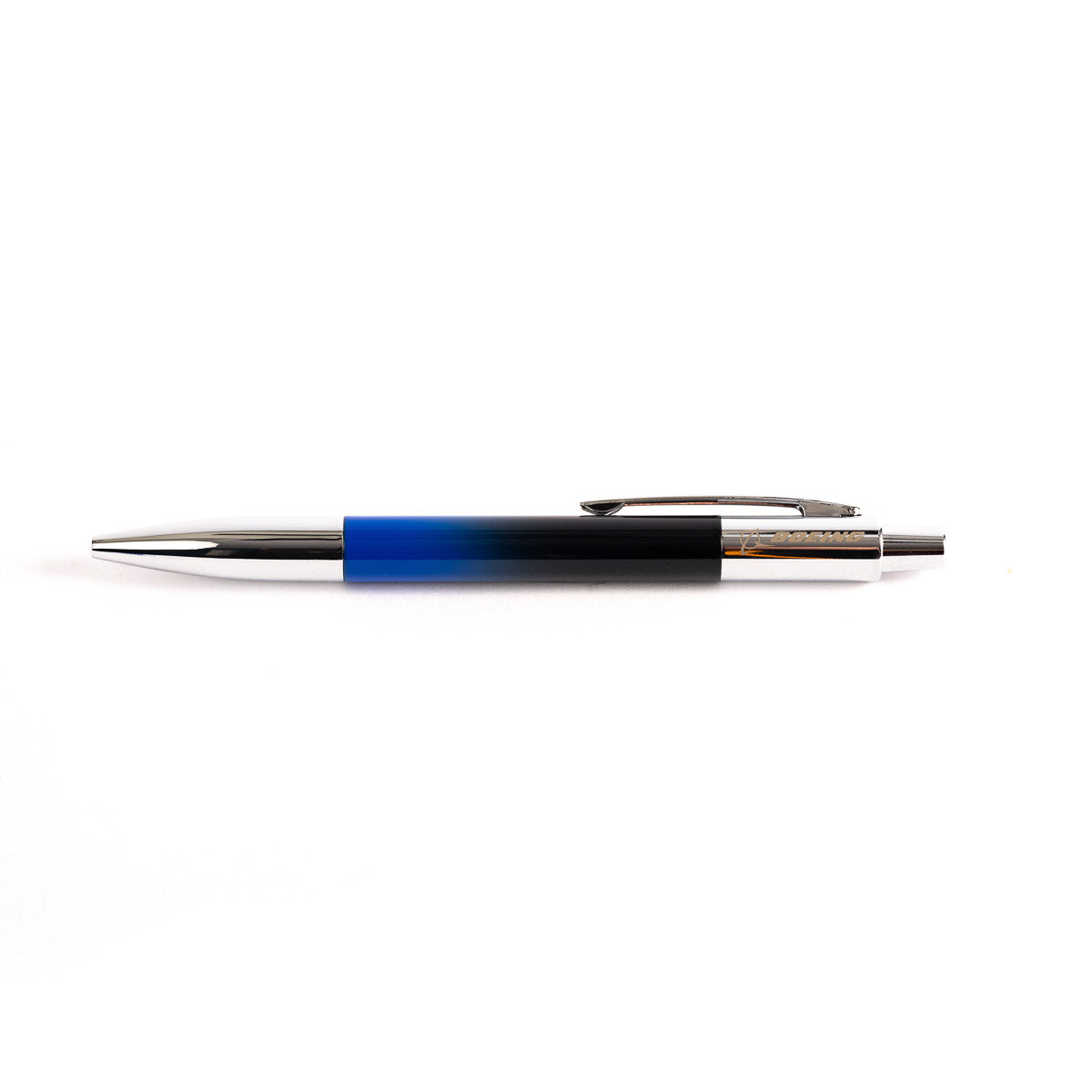 Boeing Ombre Ballpoint Pen