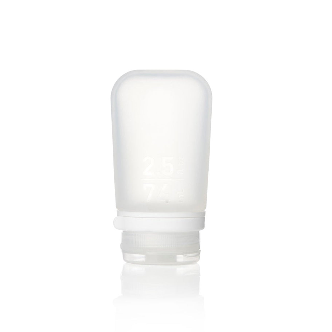 GoToob Travel Bottle (1814503161978)