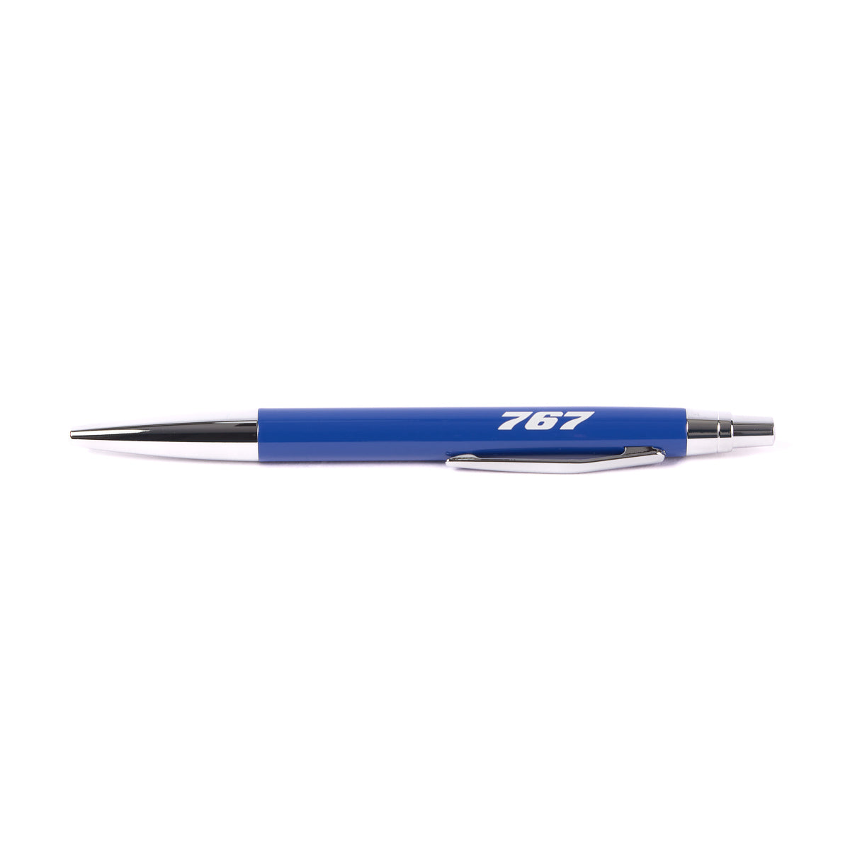 Boeing Pens & Pencils – The Boeing Store