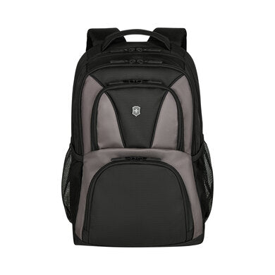 Backpacks - Port Designs