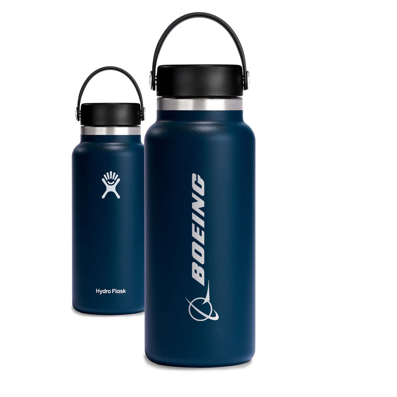 Deals Hydro Flask