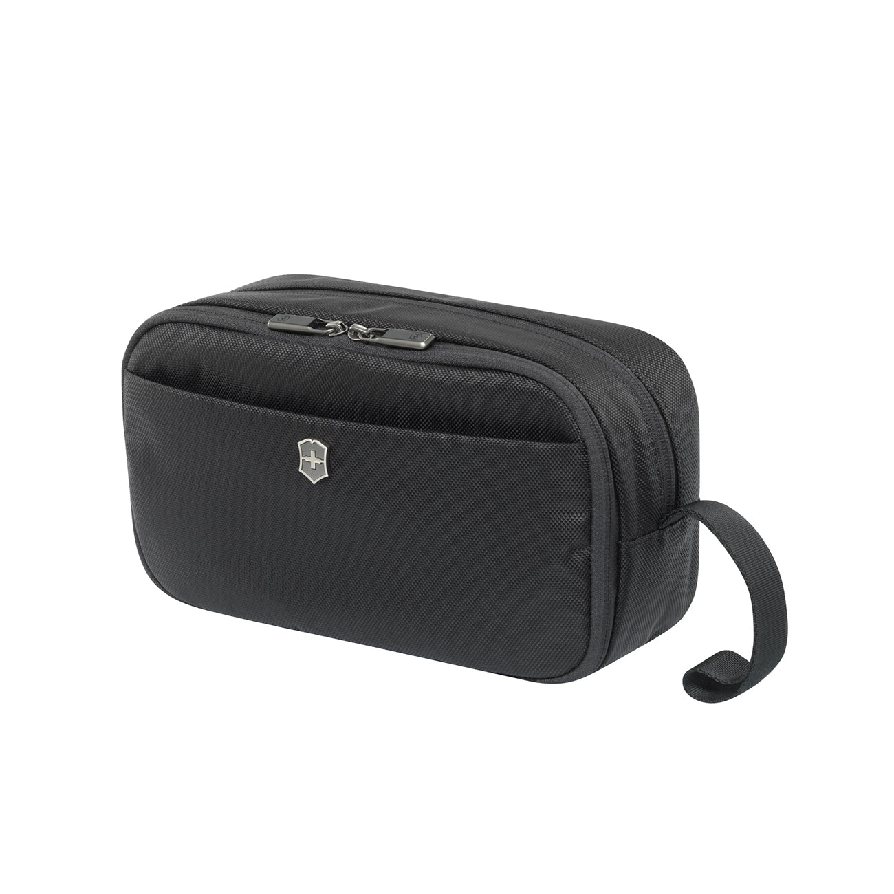 Victorinox Werks 6.0 Toiletry Kit (3012950261882)