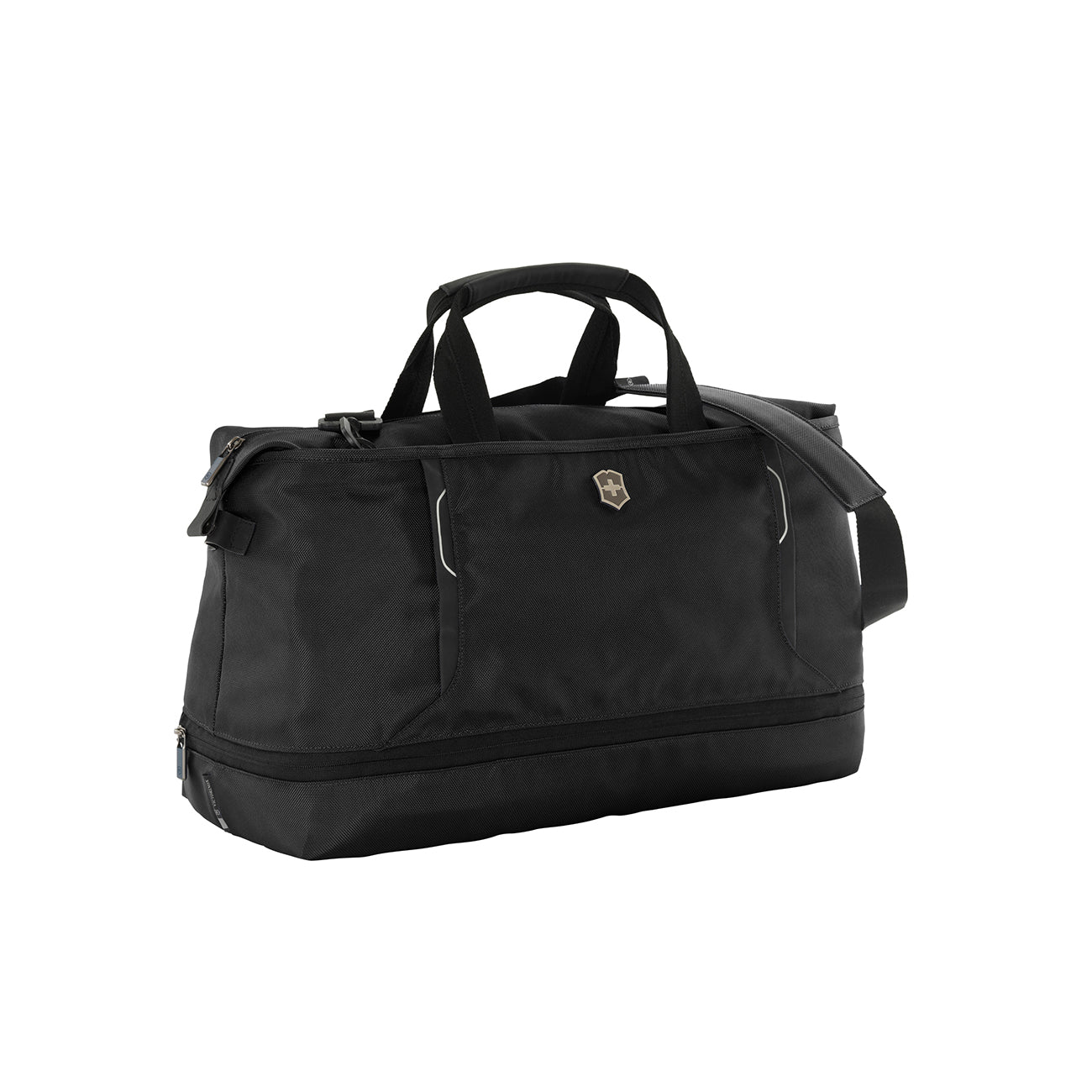 Victorinox Werks 6.0 Weekender Duffel (3012950294650)