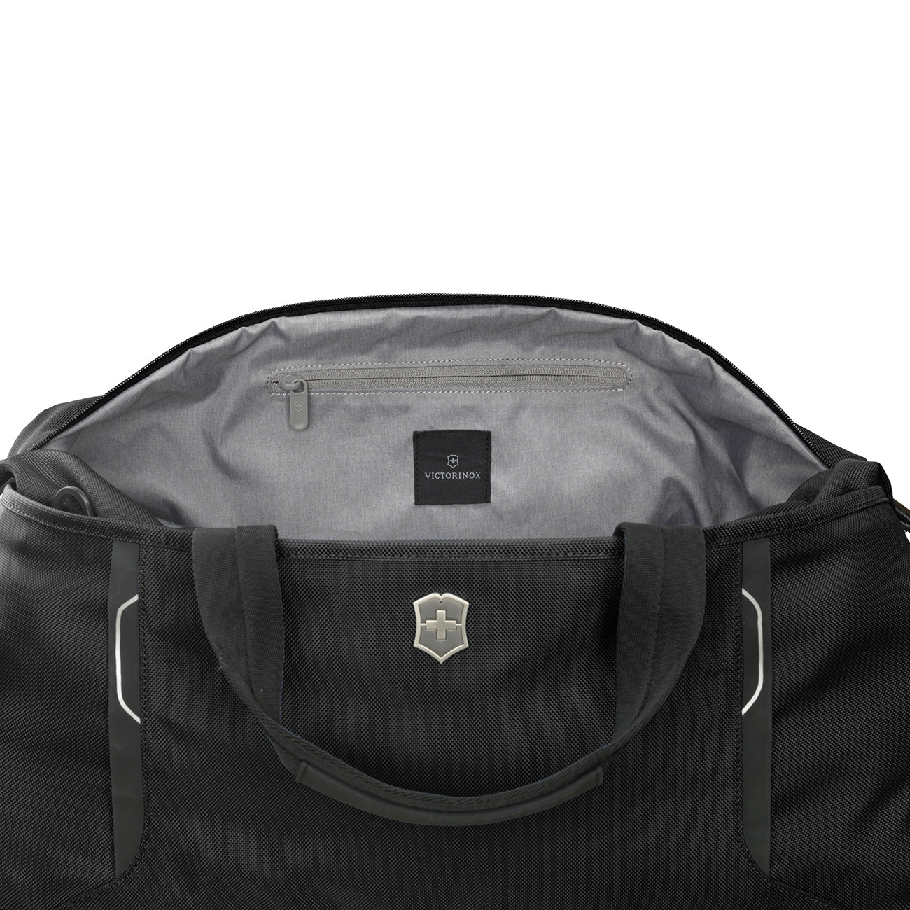 Victorinox Werks 6.0 Weekender Duffel (3012950294650)