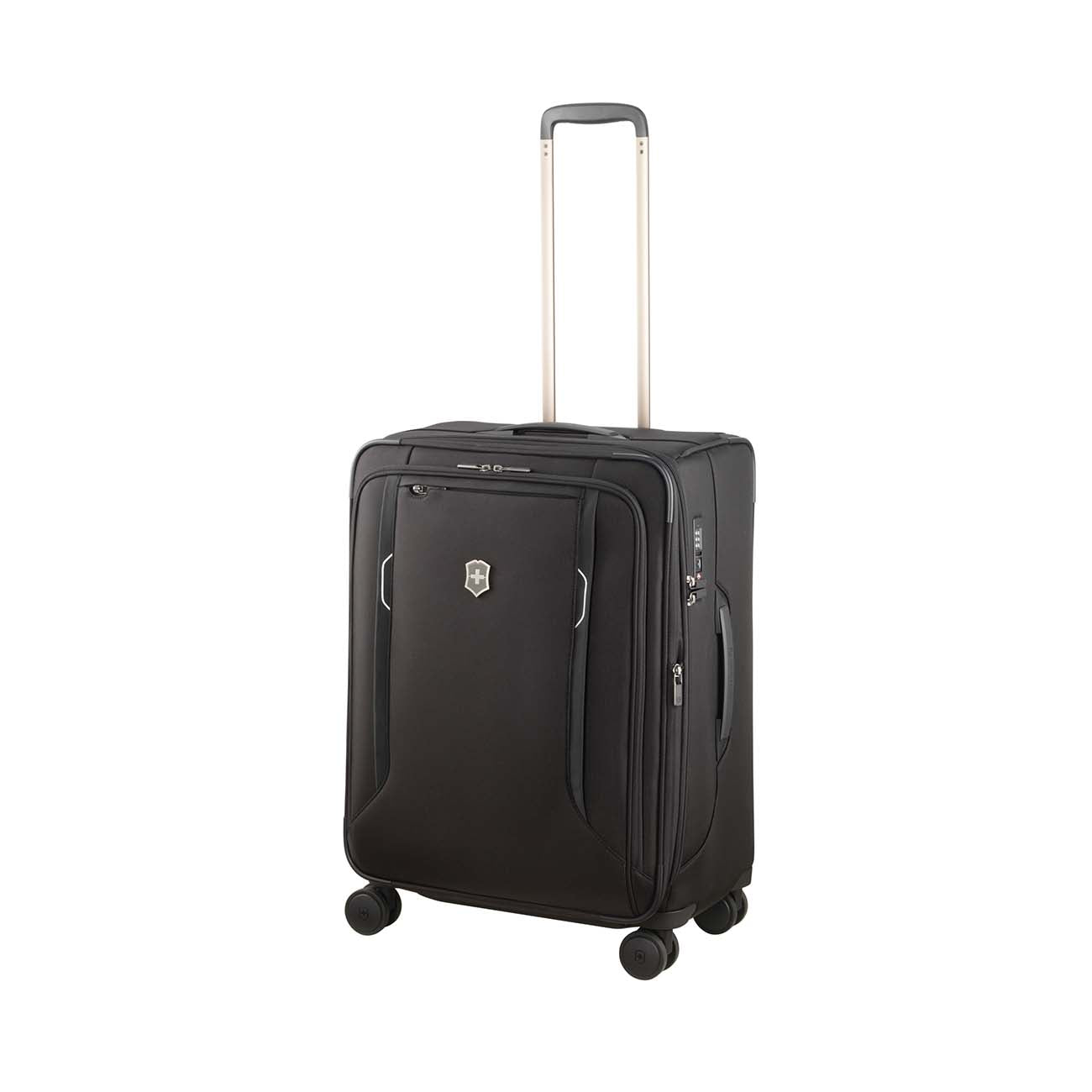 Victorinox Werks Traveler 6.0 Softside Medium (3012223271034)