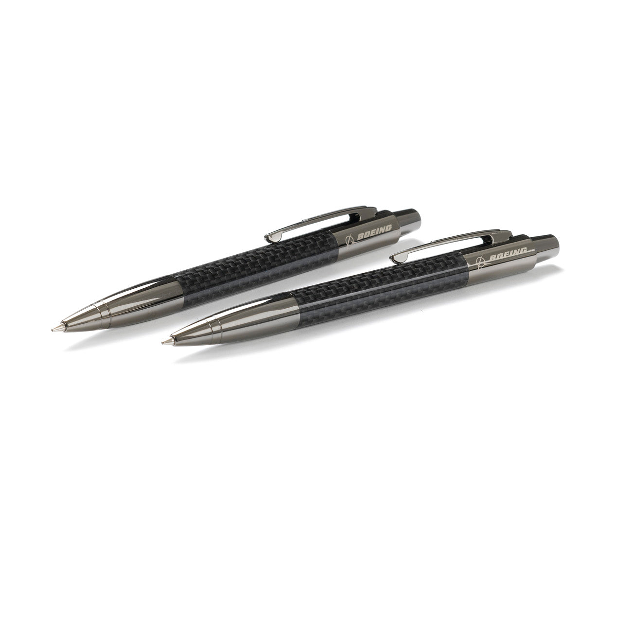 Boeing Pens & Pencils – The Boeing Store