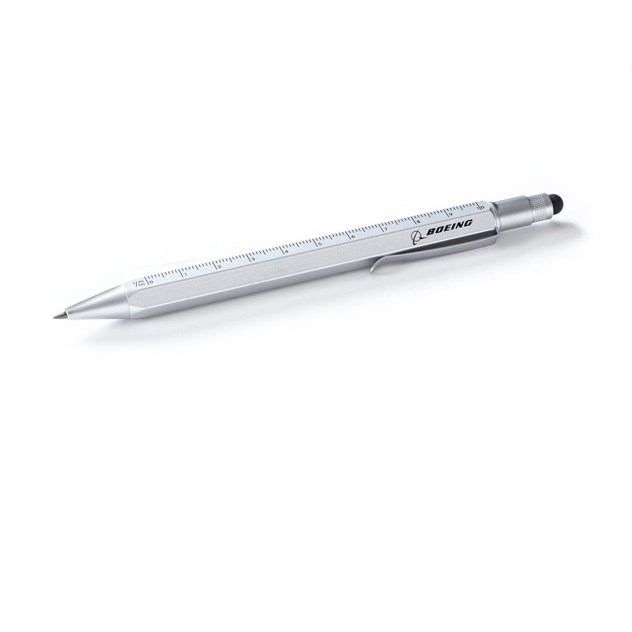 Boeing 2 In 1 Mechanical Pencil Tool (9713599948)