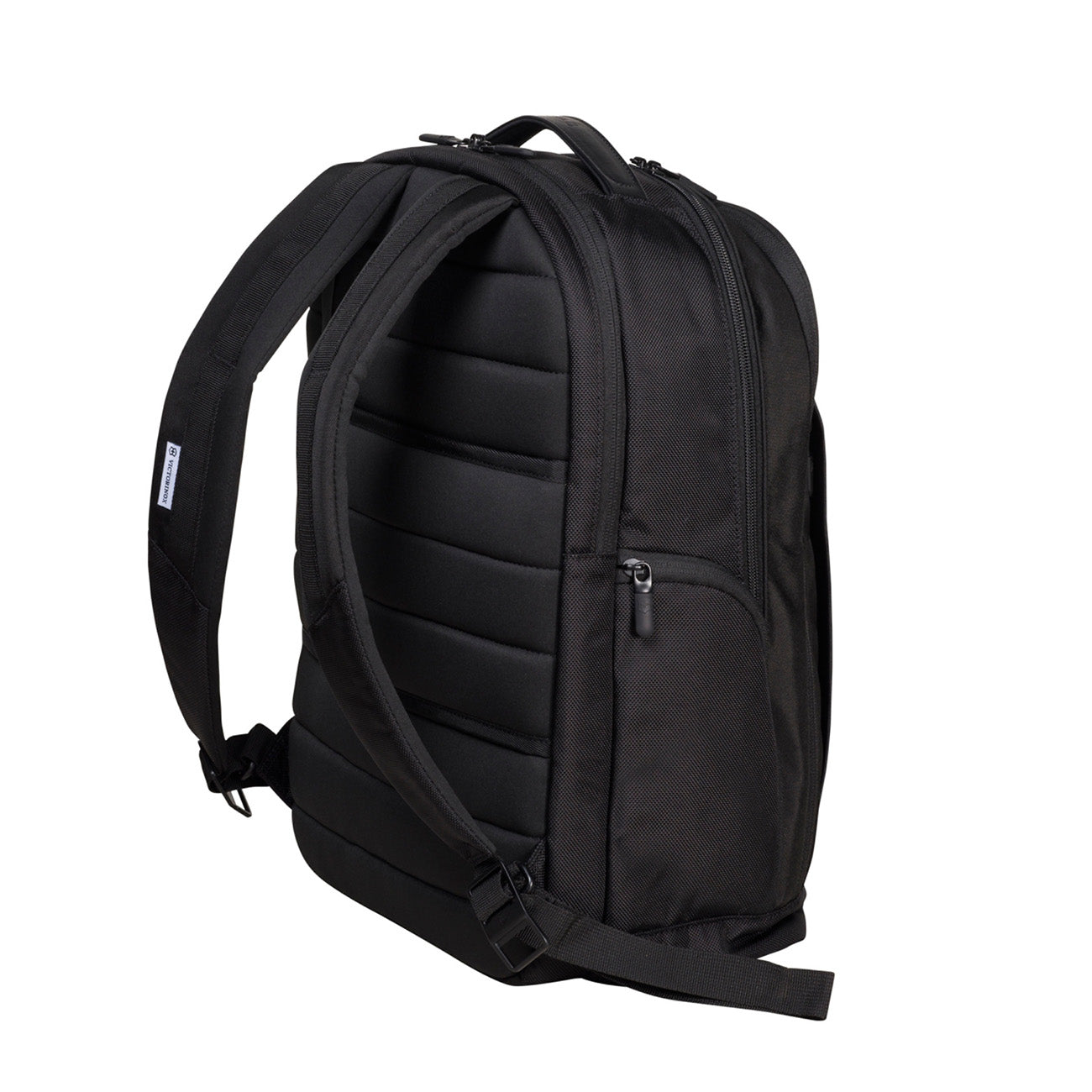 Victorinox Altmont Pro Laptop Backpack The Boeing Store