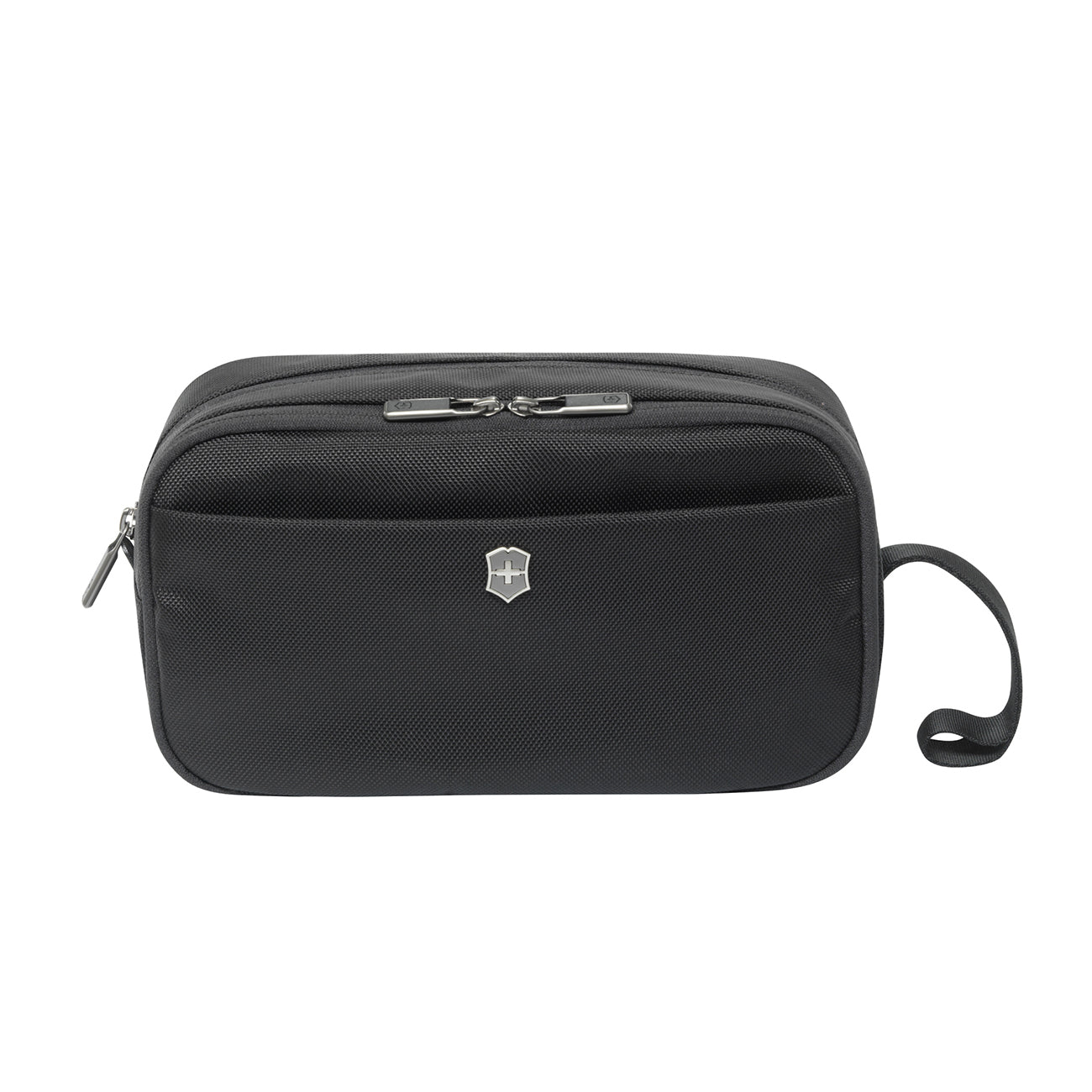 Victorinox Werks 6.0 Toiletry Kit (3012950261882)