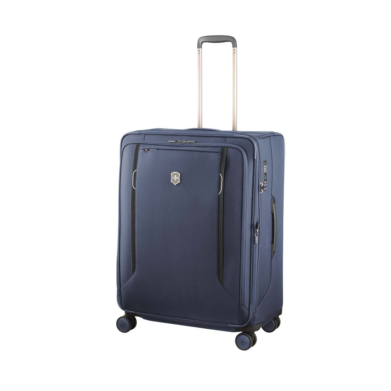 Victorinox Werks Traveler 6.0 Softside Large (3012223238266)