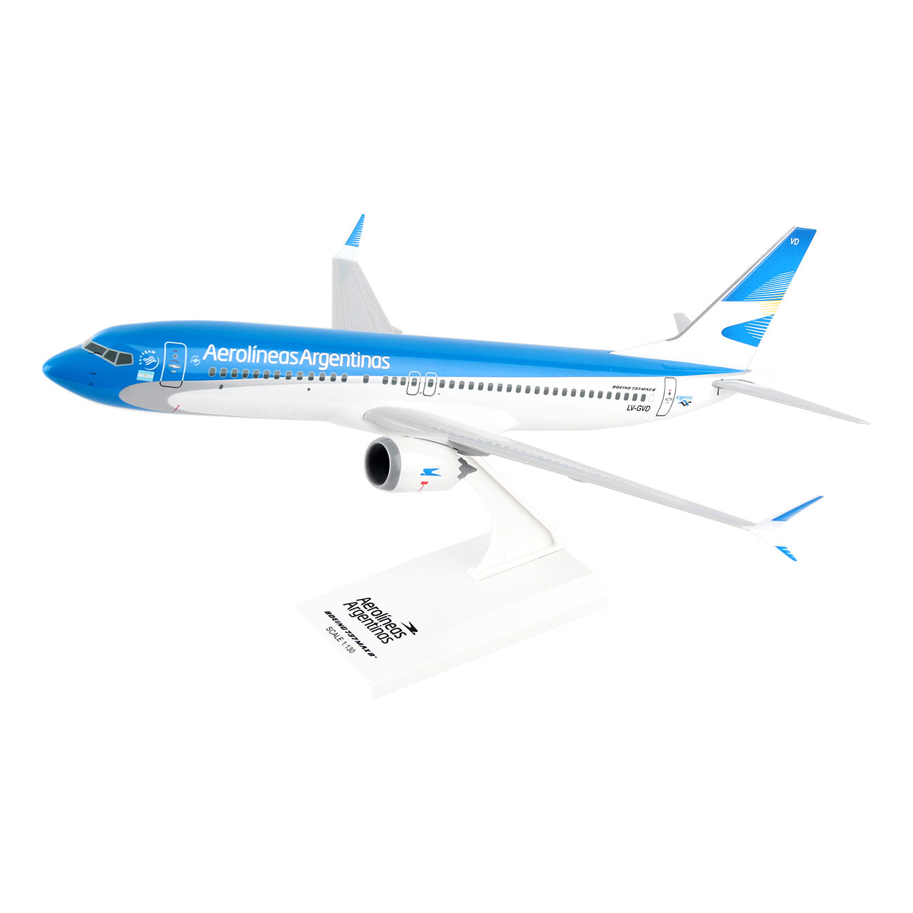 Buy aeroplane model Online in Argentina at Low Prices at desertcart