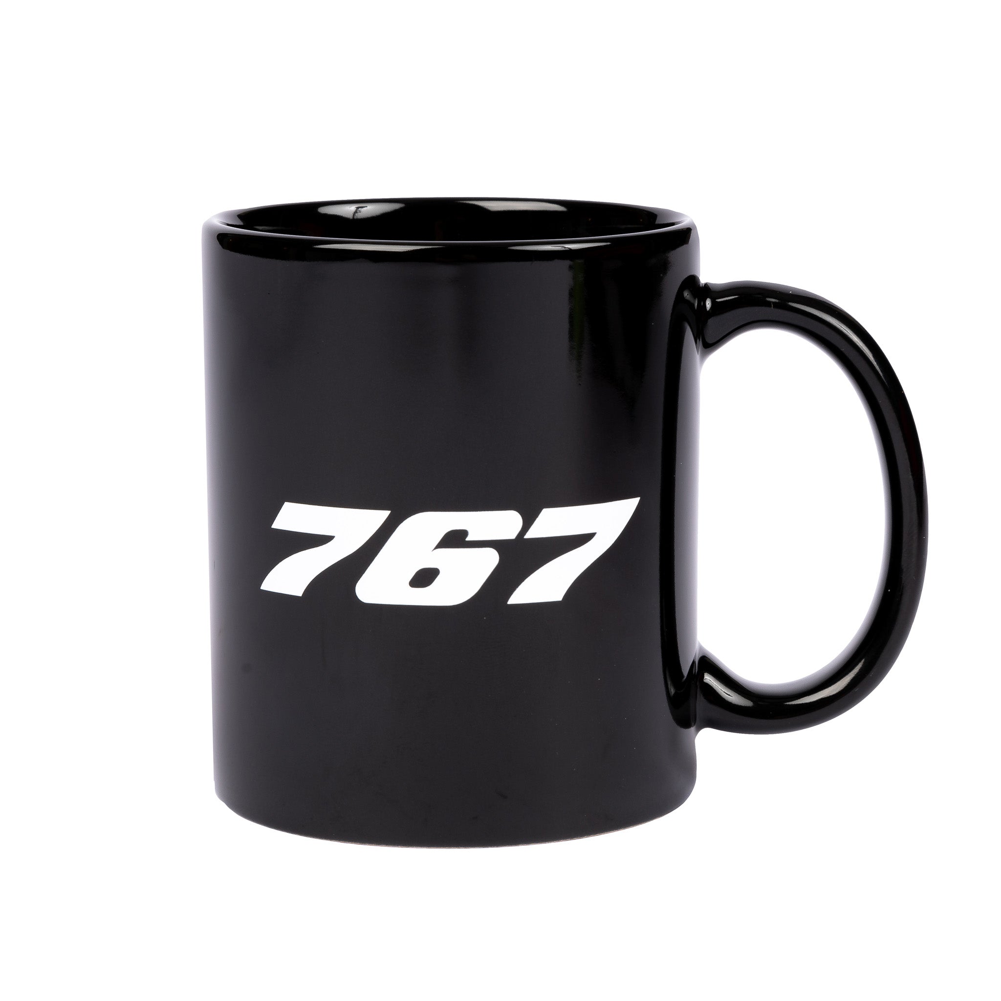 BMW Heritage Edition Mug 11oz