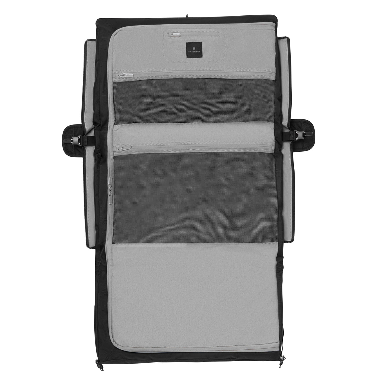 Victorinox Werks 6.0 Tri-Fold Garment Bag – The Boeing Store