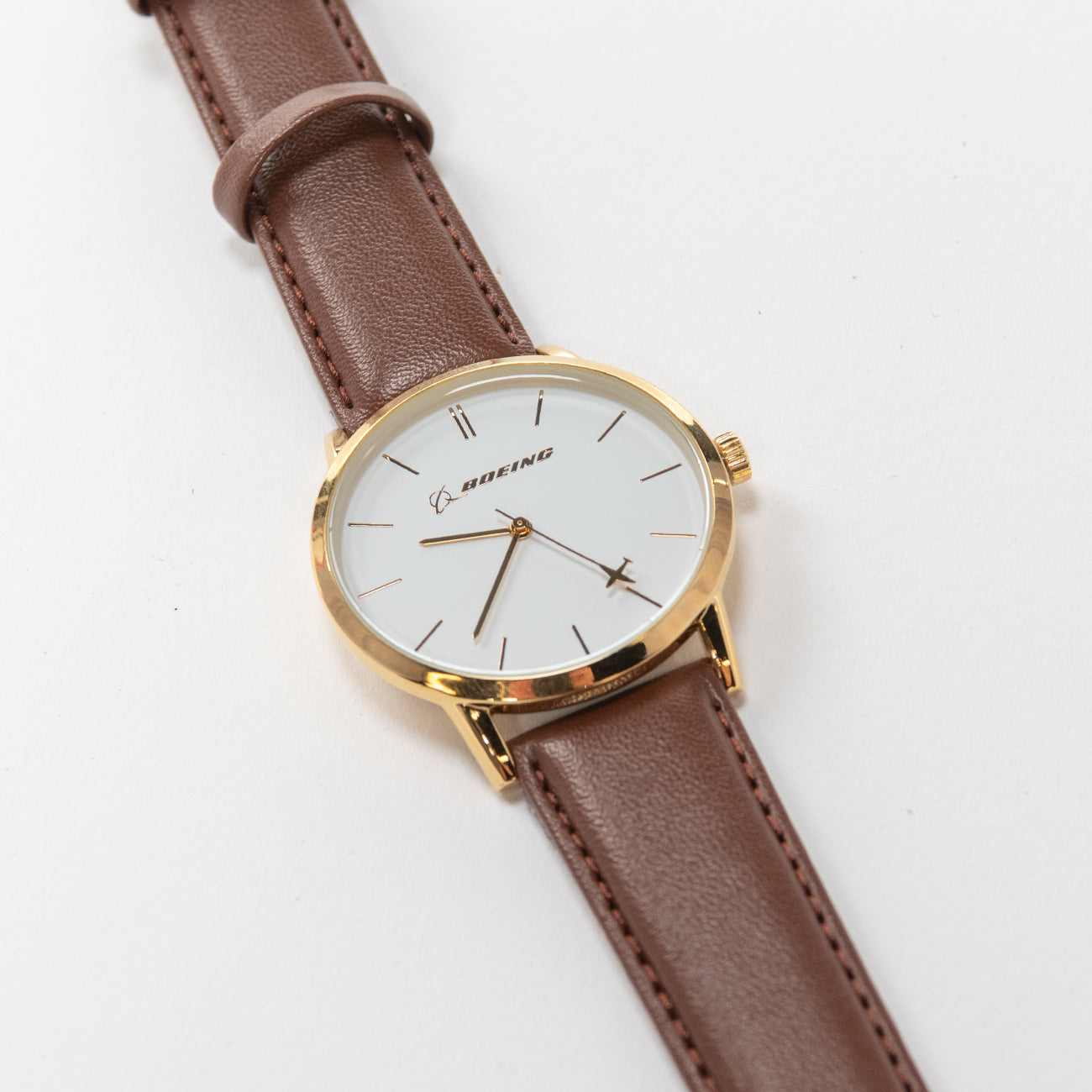 Rotating Sanda Watch | Men's Magnetic Watch | Dial Rotating Watch | Spinning  Watch Men - Quartz Wristwatches - Aliexpress
